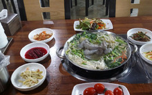 뚝밥