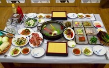 청양