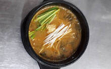 전원식당