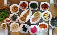부자식당