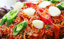 삼학집