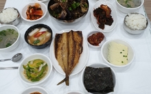 귀빈식당