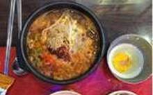 콩시루(신기점)