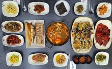 거북이식당