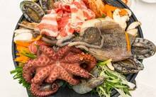 바다사랑