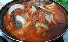 사계절