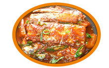 모모식당