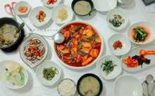 명품맛집