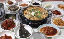 진남식당