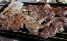 삼대농원