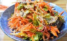 길손식당
