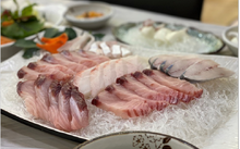진복회센타