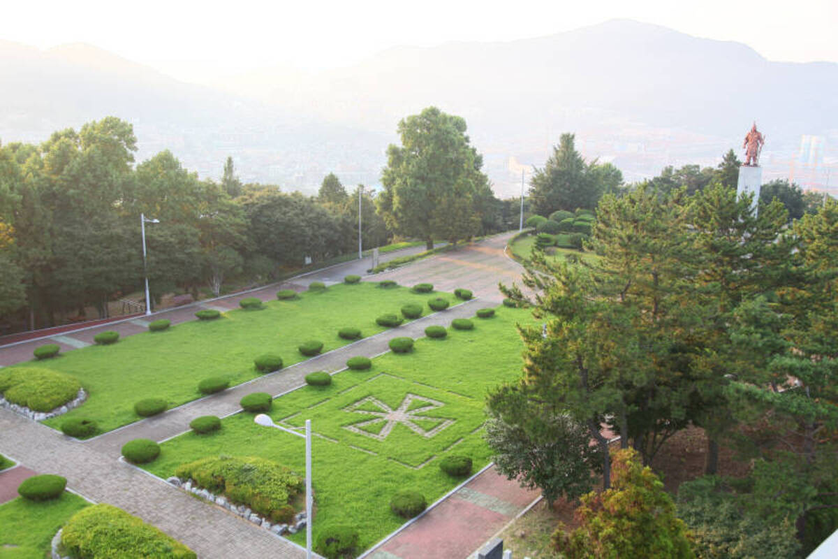 충무공 이순신장군 ..