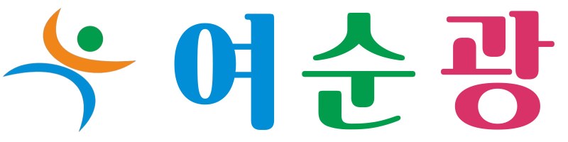 지역통합플랫폼